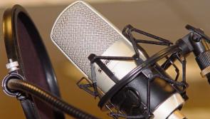 Limerick City Community Radio face search for new home