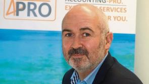 Business Leader: Quality, personal service in Limerick from the Accounting Pros