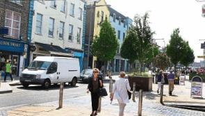 Street Feast: Limerick’s Catherine Street set to come alive