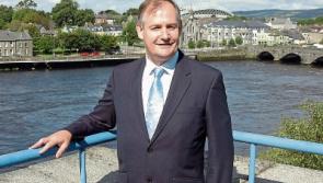 Limerick council manager announces changes at authority