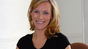 Limerick Chamber confirms appointment of new chief executive