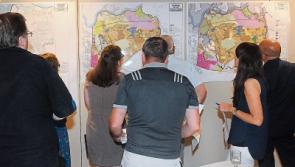 Clock ticking to make suggestions as draft Castletroy Area Plan goes on display