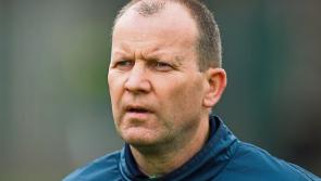 Limerick football year in review 2020