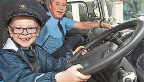 Roads Policing: Bike safety event set to take place in Limerick city centre