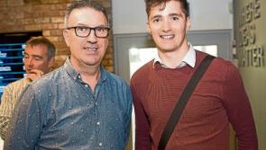 University of Limerick-based firm jumpAGrade pioneers online exam service