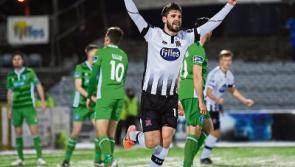 Limerick FC face daunting Dundalk trip after troubled week