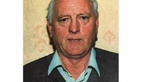 Sadness in Limerick sporting community at death of leading GAA figure