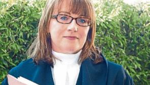 Court in Limerick hears tangled tale of a shotgun, a farmer and a girl