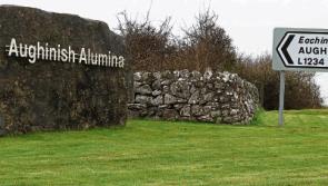 Aughinish crisis: Rusal hires adviser to sell Oleg Deripaska’s major stake