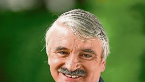 Limerick TD Willie O’Dea calls for halt on raising age for pension entitlements
