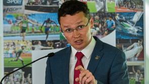 ‘Right projects’ in County Limerick can access €1bn Rural Development Fund