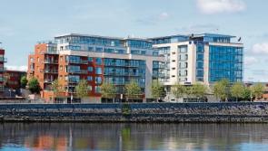 Limerick hotel to proceed with €3.5m expansion as appeals to plan are ruled out