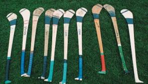 Day 2 round-up for Limerick clubs in Féile na nGael National finals
