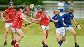 Final day round-up for Limerick clubs competing at national Féile na nGael
