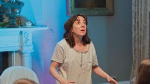 Belltable:Connect Fringe winner Microdisney to take to Limerick stage