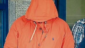 Limerick man serving time for ‘unmerciful beating’ of cyclist has jail term cut