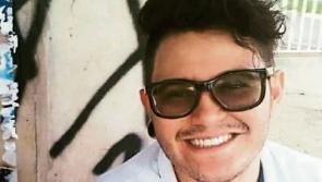 Critical Limerick student&rsquo;s family travel from Brazil to be at bedside after crash