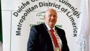 Limerick's metro-mayor insists he won’t be losing family home despite court order