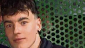 West Limerick teen fighting for his life after fall in Spain