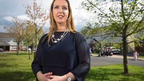 Limerick woman Vicky Phelan says 'no surprise' inquiry is being 'stonewalled'