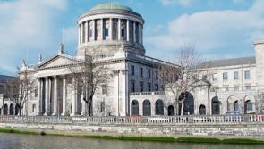‘Substantial progress’ made in talks over dispute between consultants and State