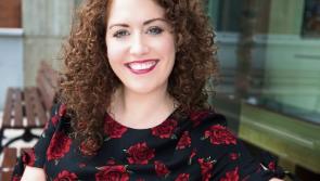 The Arts Interview: Rois&iacute;n Walsh