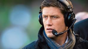 Ronan O'Gara makes decision on his Crusaders future