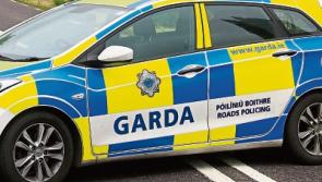 Emergency services attend crash in County Limerick close to location of fatalities