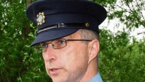 County Limerick garda district to get new superintendent after ‘false dawn’