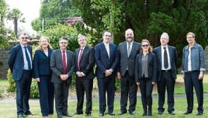 MIC Limerick to lead study on human trafficking and modern slavery
