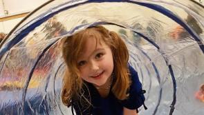 Autism and sensory-friendly family day to take place at Limerick retail park