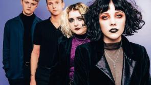 Pale Waves to make way for Dolan’s gig in Limerick