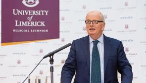 University of Limerick makes €150k settlement to whistleblowers
