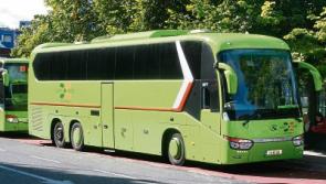 Walk-up fares increase on 'green bus&rsquo; between Limerick and Dublin