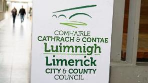 Ombudsman receives 224 complaints about public services from Limerick
