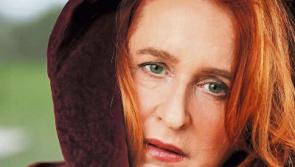 Her amazing voice: Mary Coughlan for show at Limerick's Belltable