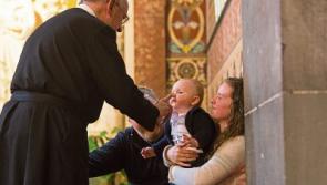 Godsend: Limerick Redemptorists' Novena is more popular than ever 