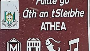 €380,000 flood prevention plan for Athea outlined to councillors