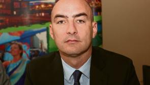 Cllr Daniel Butler odds on to become Limerick’s next metropolitan mayor
