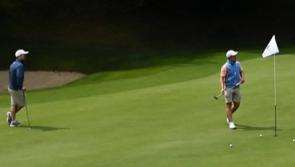 Limerick Leader weekly golf club notes