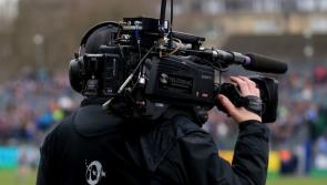 RTÉ TV to show live Heineken Champions Cup fixtures this season