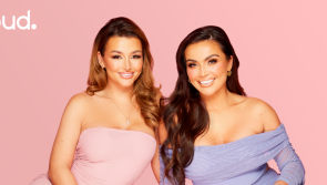 Popular podcast comes to Limerick 