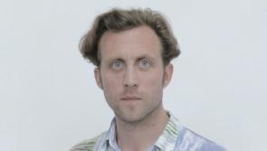 New artistic director for contemporary art gallery in Limerick city 