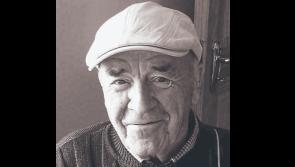 Limerick family pay tribute to &lsquo;fantastic character&rsquo; and gifted writer