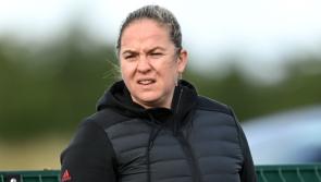 Munster women's team primed to face Leinster in interprovincials