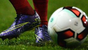 Breska and Rathkeale advance in Limerick Desmond League's Premier Division League Cup