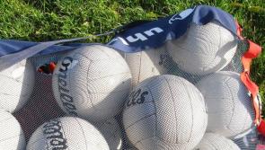 Kildimo-Pallaskenry secure quarter-final spot in Limerick SFC