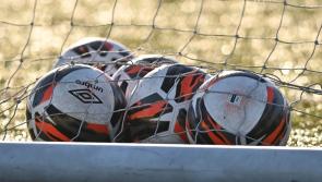 Limerick Desmond League junior soccer round-up