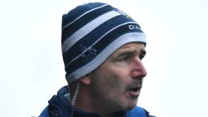 Limerick sign off from Allianz Football League with disappointing loss to Clare