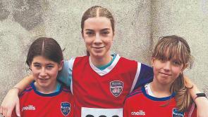 Limerick Athletics - Weekly News Update